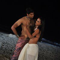 Susi Appadithan Movie Gallery | Picture 42012